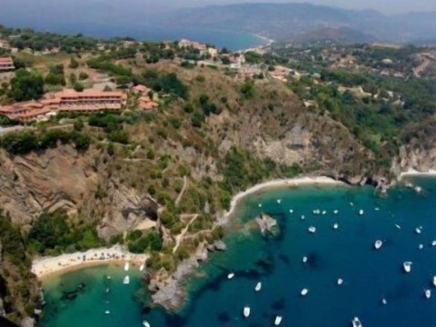 King's Residence Hotel