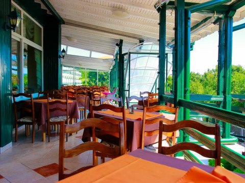 Kini Park