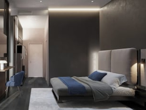 KIRA SUITES HOTEL MILANO