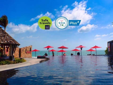 Kirikayan Boutique Resort