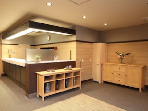 KISHU TETSUDO NAGOYA SAKAE