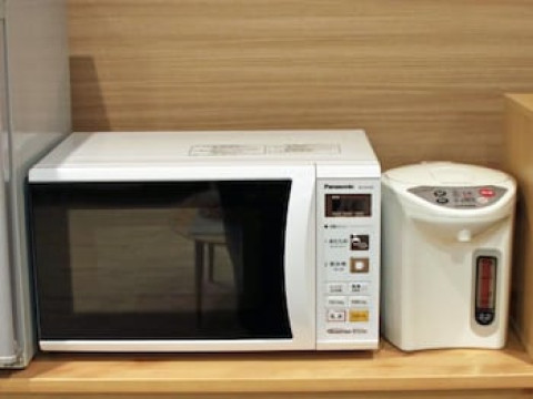 KISHU TETSUDO NAGOYA SAKAE