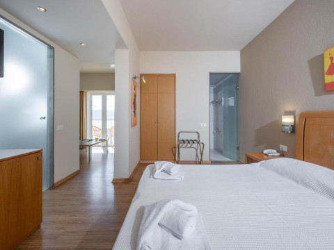 Kitro Beach Hotel - Adults Only