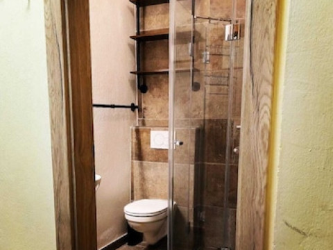 KITZHOME CITY APPARTEMENTS