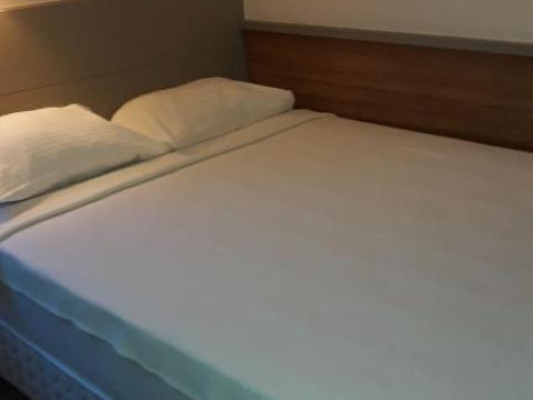 Klas Hotel
