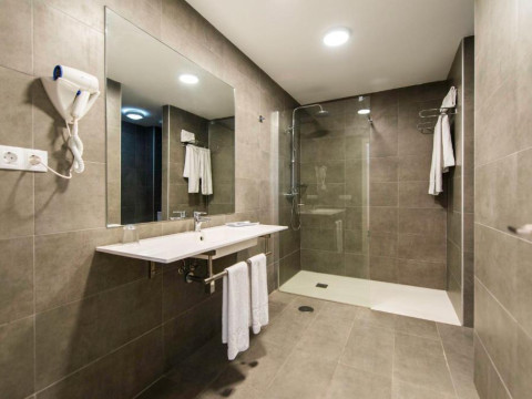 KN Hotel Matas Blancas
