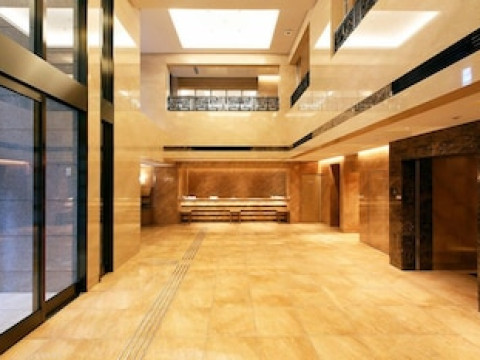 KOBE LUMINOUS HOTEL SANNOMIYA