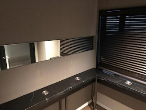 KOBE PLAZA HOTEL WEST