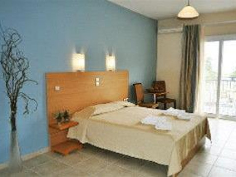 Kohylia