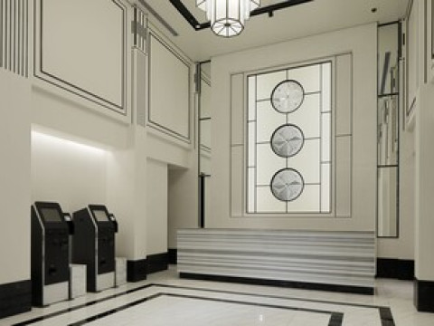 KOKO PREMIER NIHONBASHI HAMACHO
