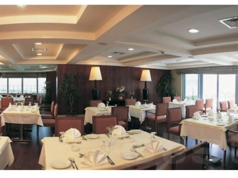 KOLIN HOTEL