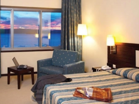 KOLIN HOTEL