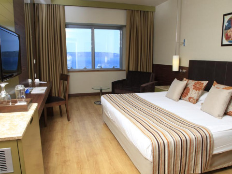 KOLIN HOTEL