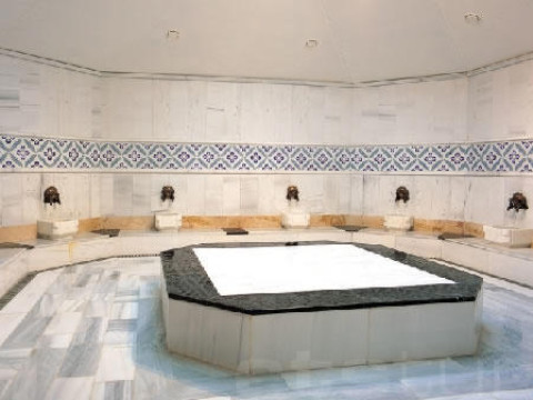 KOLIN HOTEL