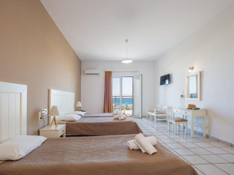 Koni Village Hotel