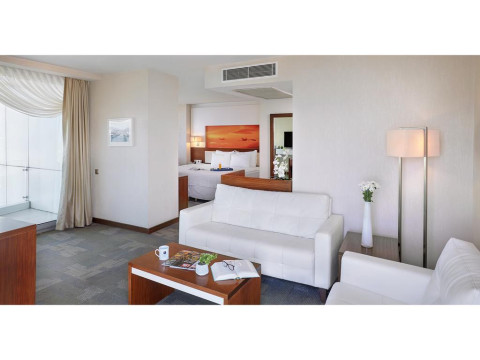 KORDON HOTEL