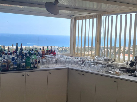 Korifi Suites Collection