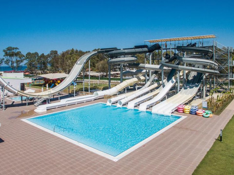 Ideal Pearl (adults only)