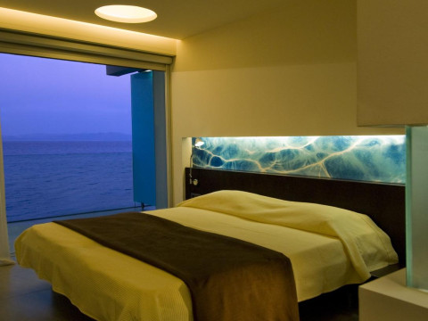 Kos Aktis Art Hotel