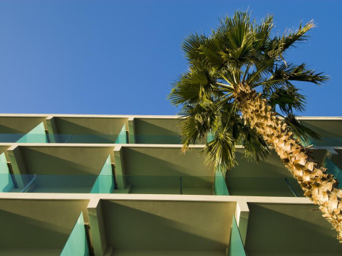 Kos Aktis Art Hotel