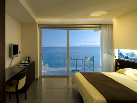 Kos Aktis Art Hotel