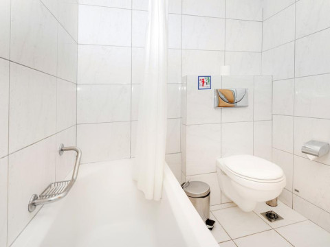 Kosta Palace City Hotel