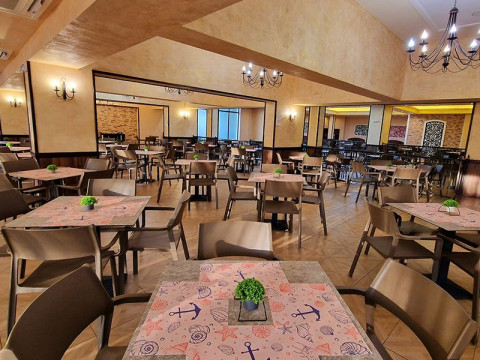 KOTVA HOTEL