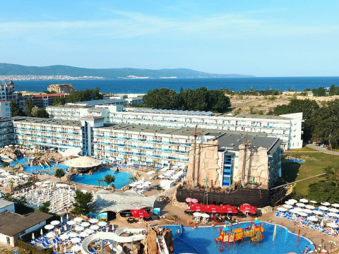KOTVA HOTEL