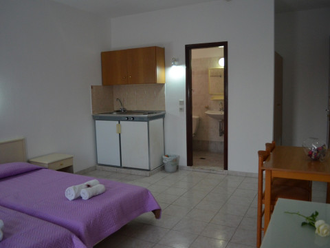 Kremasti Memories Studios