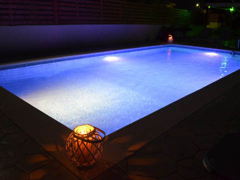 Kremasti Memories Studios