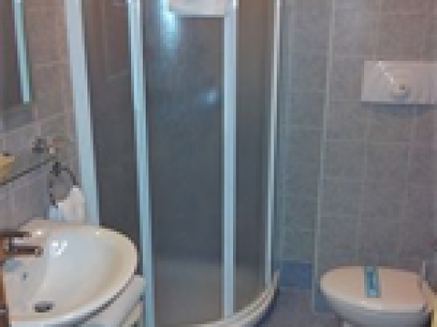 HOTEL KRISTALL