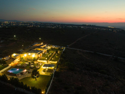 Ktima Reveli