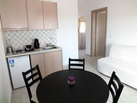 Ktima Villa Galini