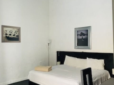 KUKU RUKU QUERETARO