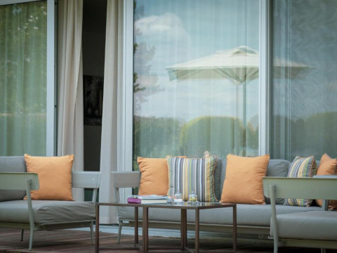 KUUM Hotel & Spa