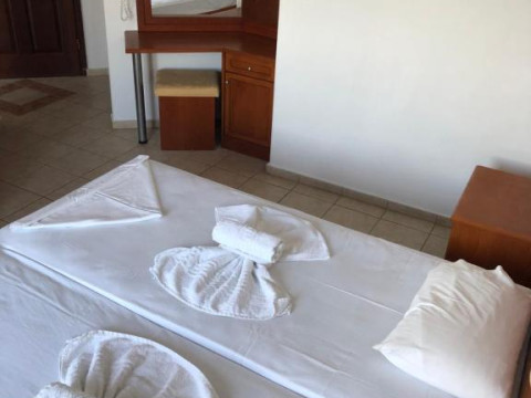 Kyma Hotel
