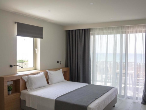 Kyma Suites