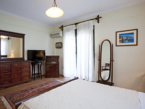 Kymata Hotel