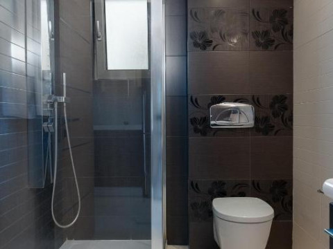 Kymothoe Elite Suites