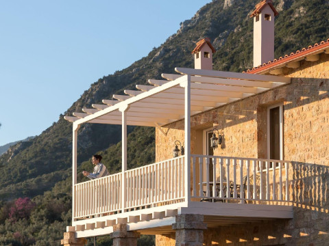 Kyniska Palace Conference & Spa