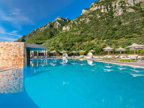 Kyniska Palace Conference & Spa