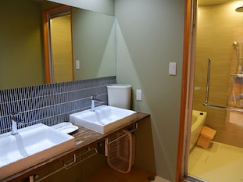 KYOTO RYOKAN SHOEI