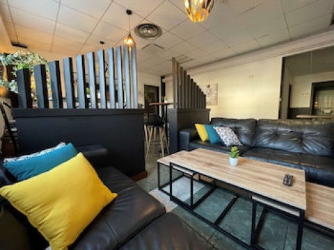 KYRIAD DIRECT DIJON NORD - ZENITH - TOISON D'OR