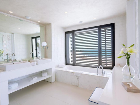 Hotel La Badira - Adult Only