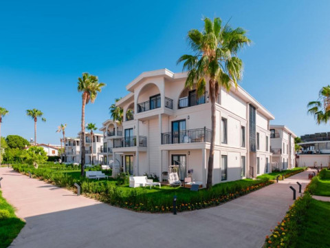 La Benata Hotel