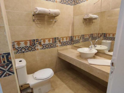 La Boutique Residence