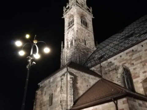 La Briosa