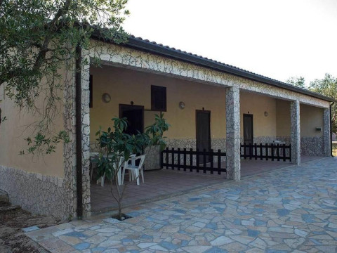 La Carcara