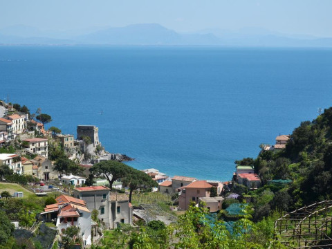 La Casa Delle Stelle