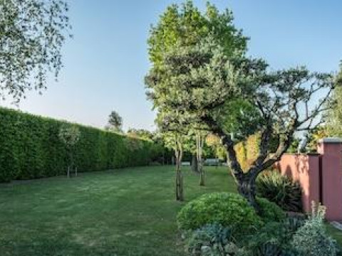 La Casa Di Linda